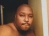 Tucson Sex Dating